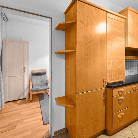 Three-Bedroom, Three King-Size Bed Retreat ウィーン エクステリア 写真