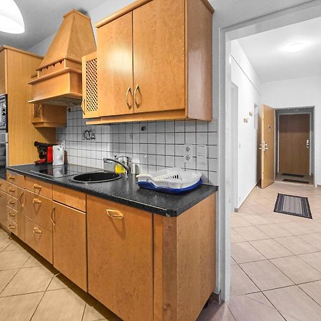 Three-Bedroom, Three King-Size Bed Retreat ウィーン エクステリア 写真