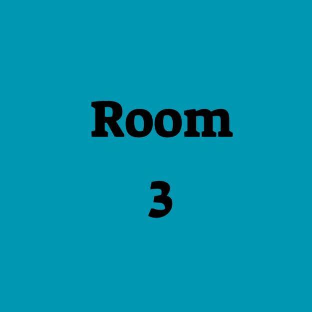 Three-Bedroom, Three King-Size Bed Retreat ウィーン エクステリア 写真